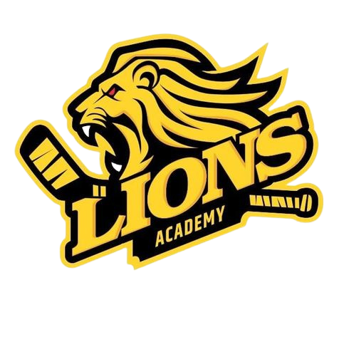 Lionshockey.at